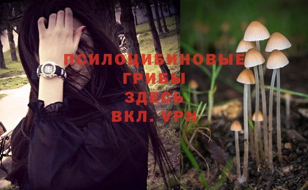 mix Алзамай