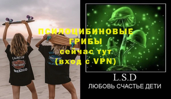 амфетамин Алексеевка